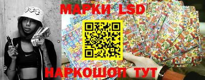 a pvp Аргун