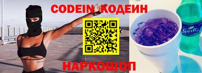 jwh Апрелевка